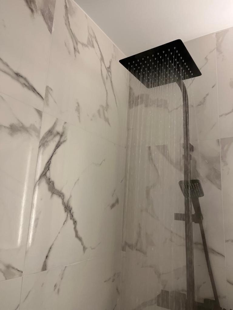Apartamento Donoso Cortes, 27 Caces 外观 照片
