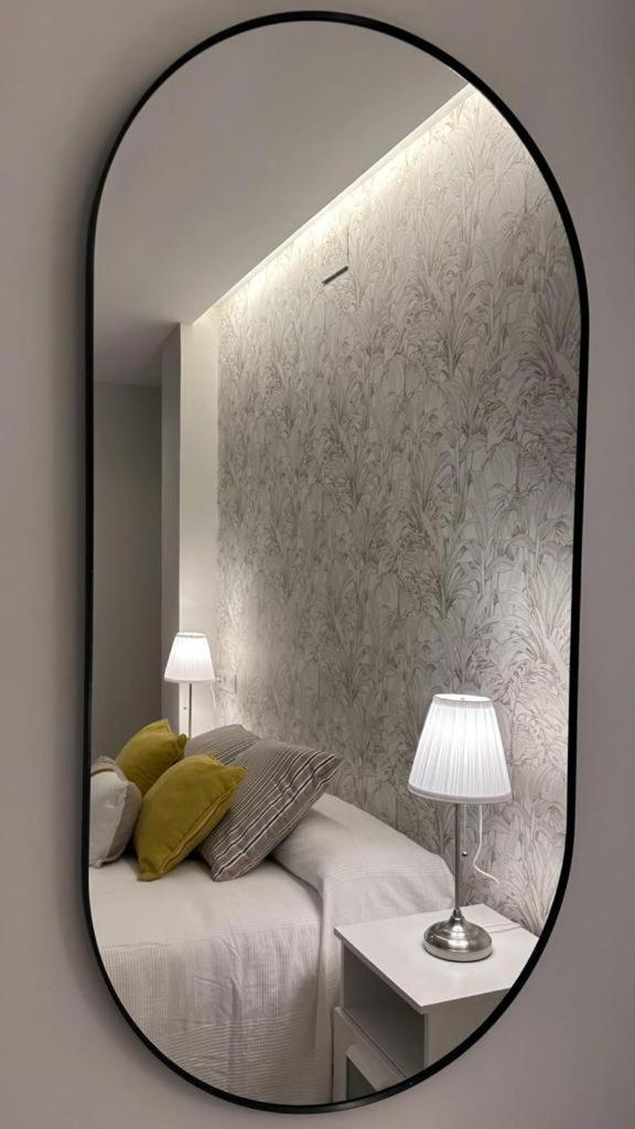 Apartamento Donoso Cortes, 27 Caces 外观 照片
