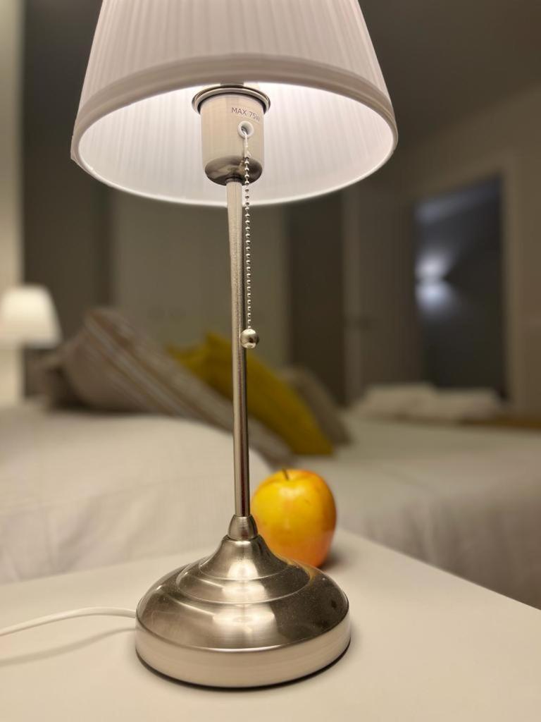 Apartamento Donoso Cortes, 27 Caces 外观 照片