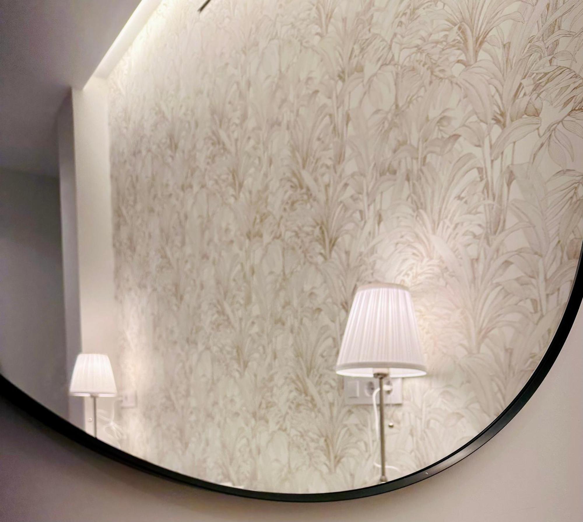 Apartamento Donoso Cortes, 27 Caces 外观 照片